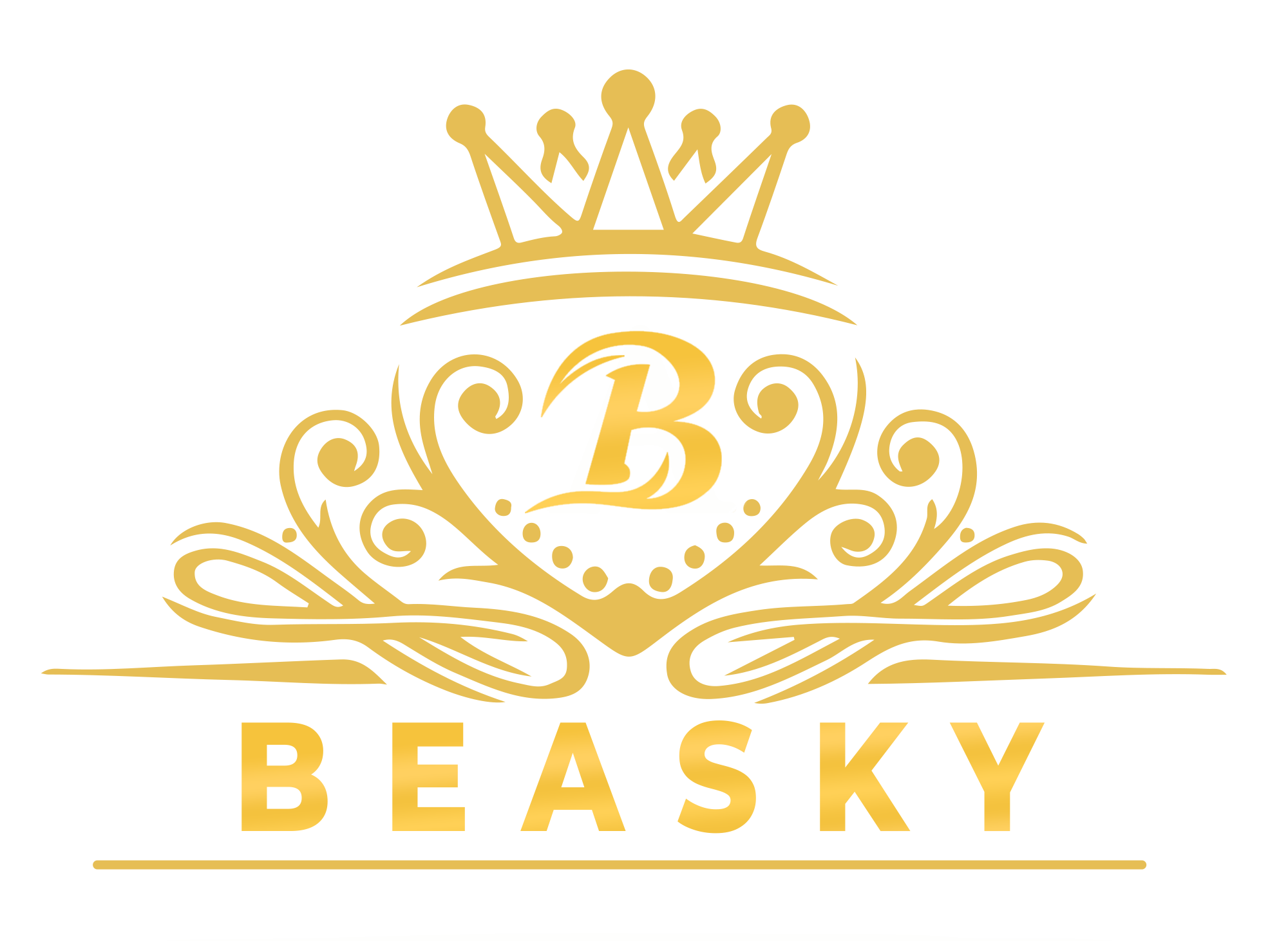 Beasky